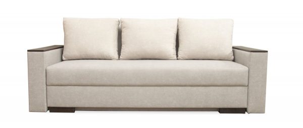 Sofa „ Euro Plus“