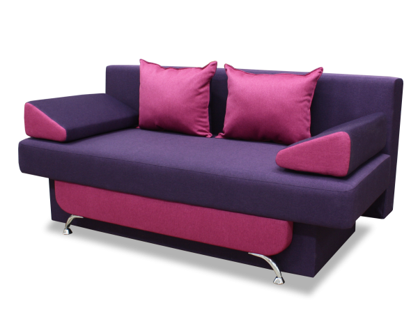 Sofa „Scarlet“