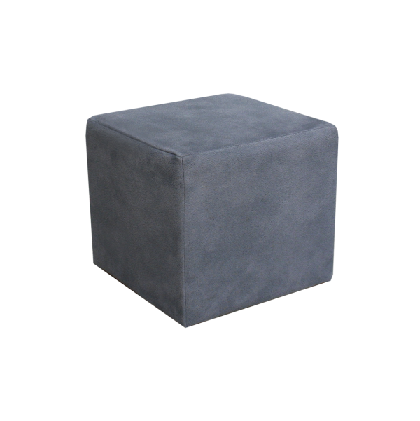 Pufas „Cube“