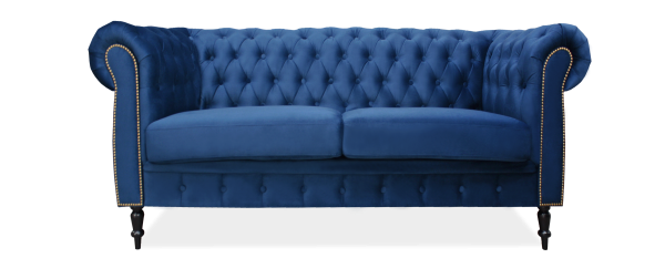 Sofa „Deluxe 2.5“ 2