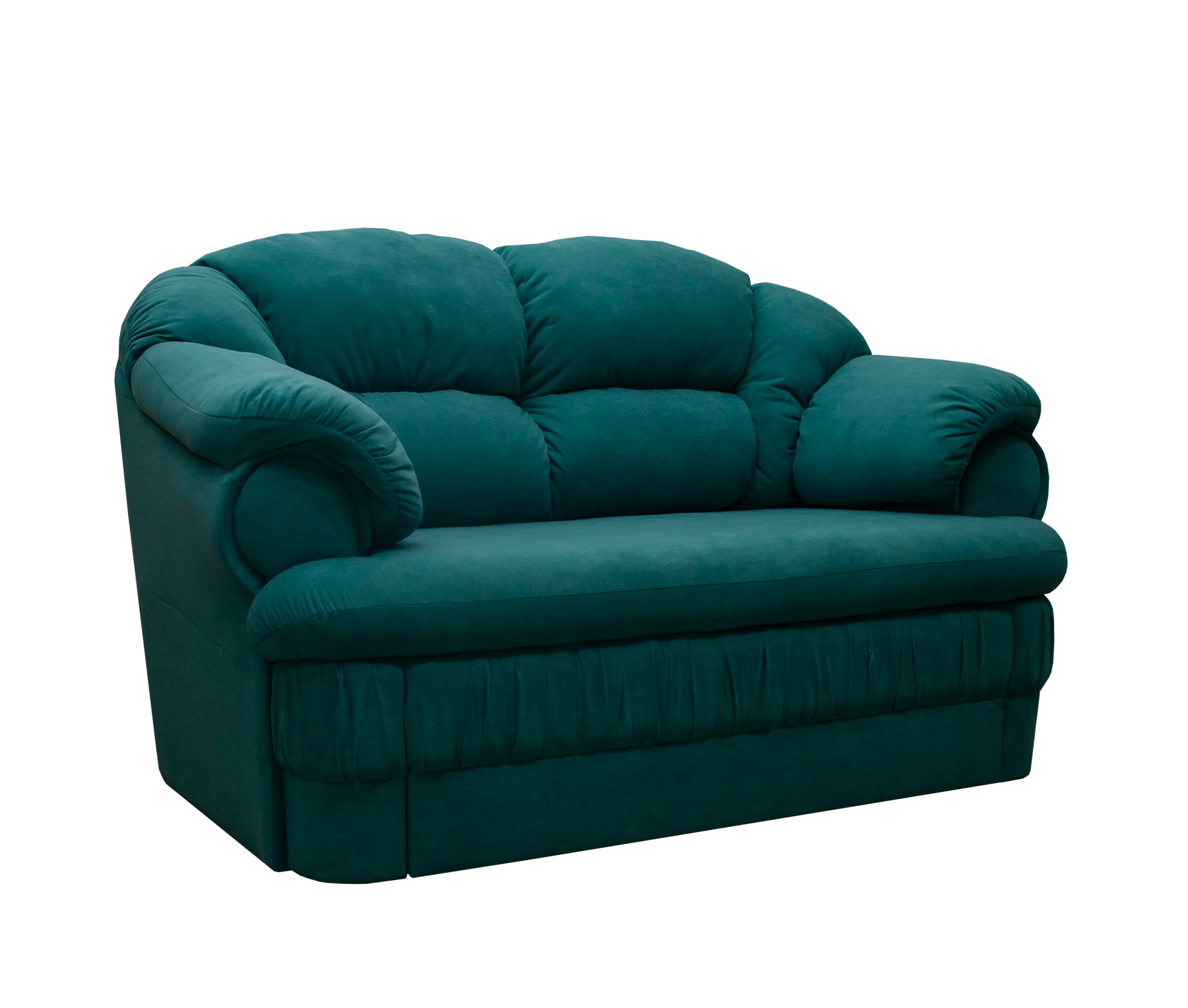 Sofa „Mango 2“