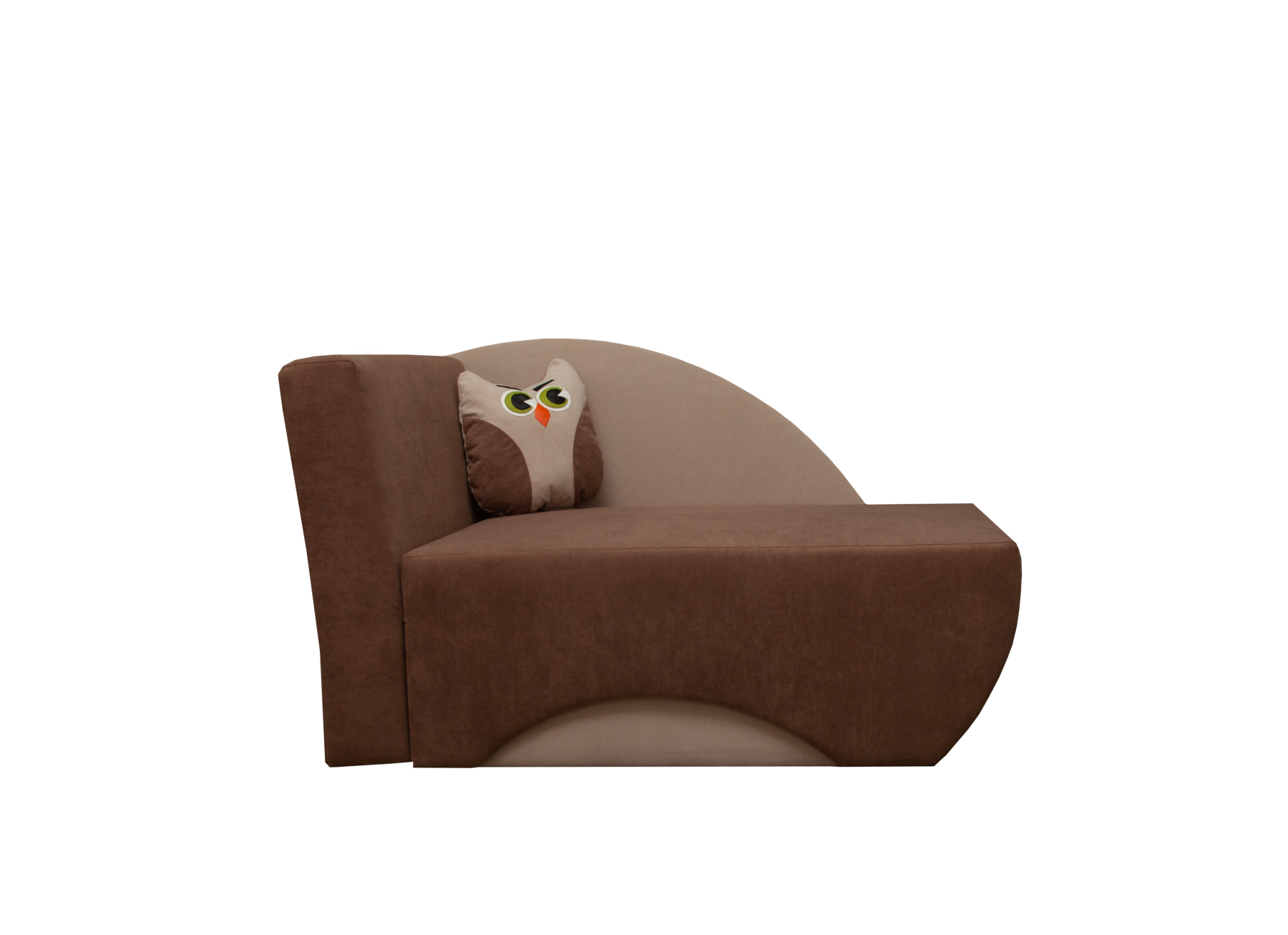 Sofa „Madagascar“