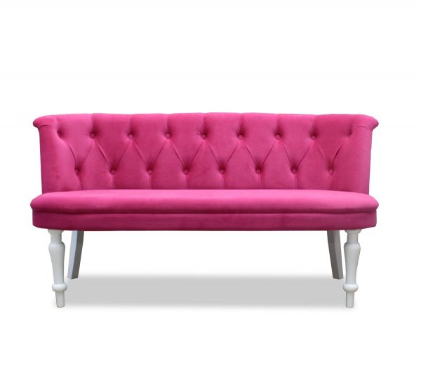 Sofa „Provanc“