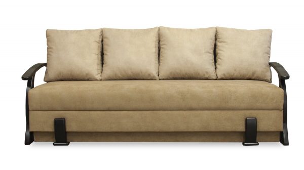 Sofa „Bruno 2“