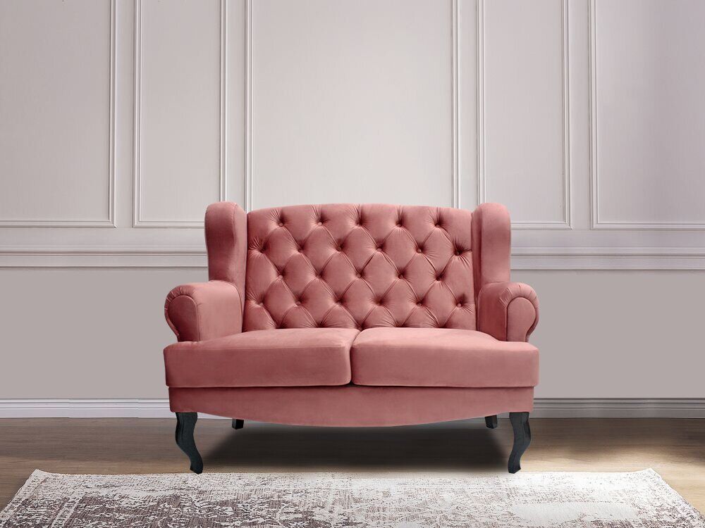 Sofa „Bordo“ 1