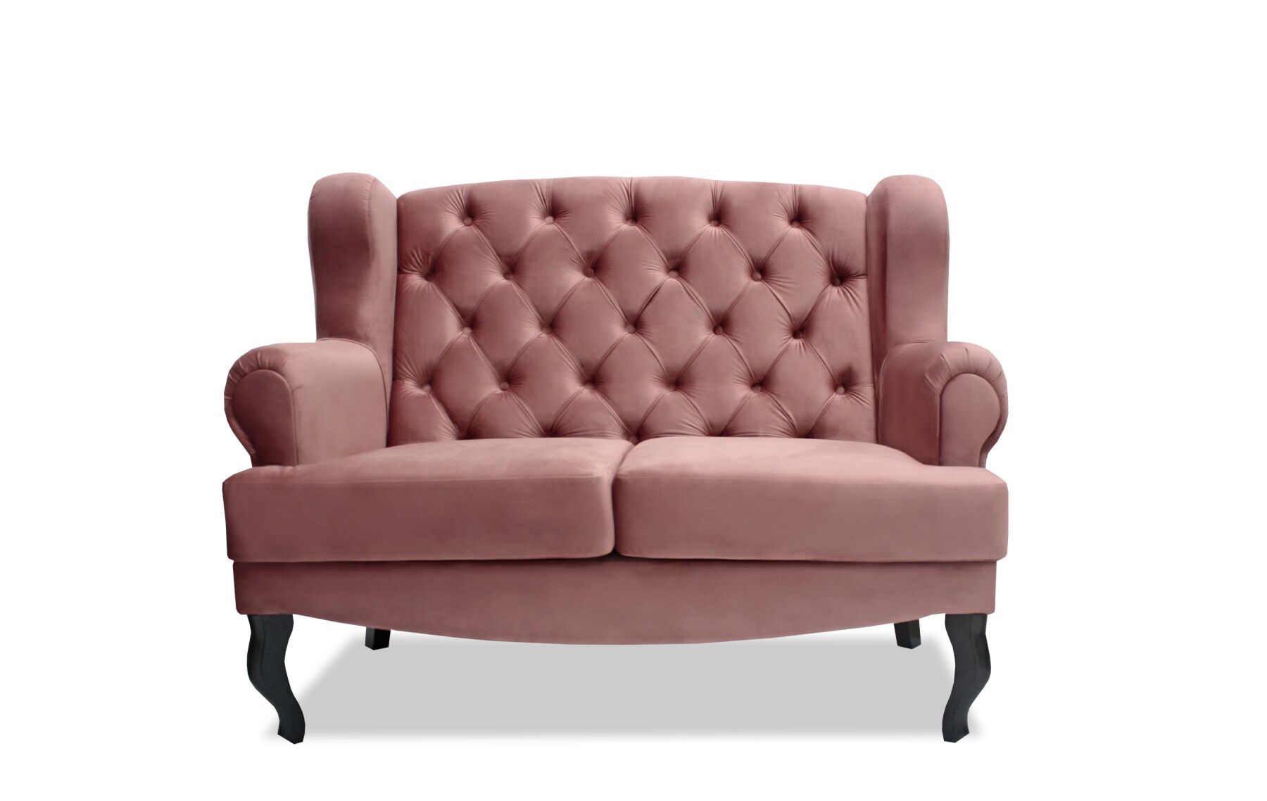 Sofa „Bordo“