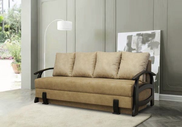 Sofa „Bruno 2“ 2