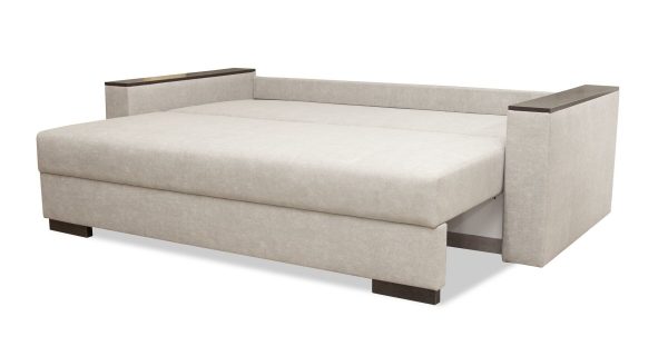 Sofa „ Euro Plus“ 4