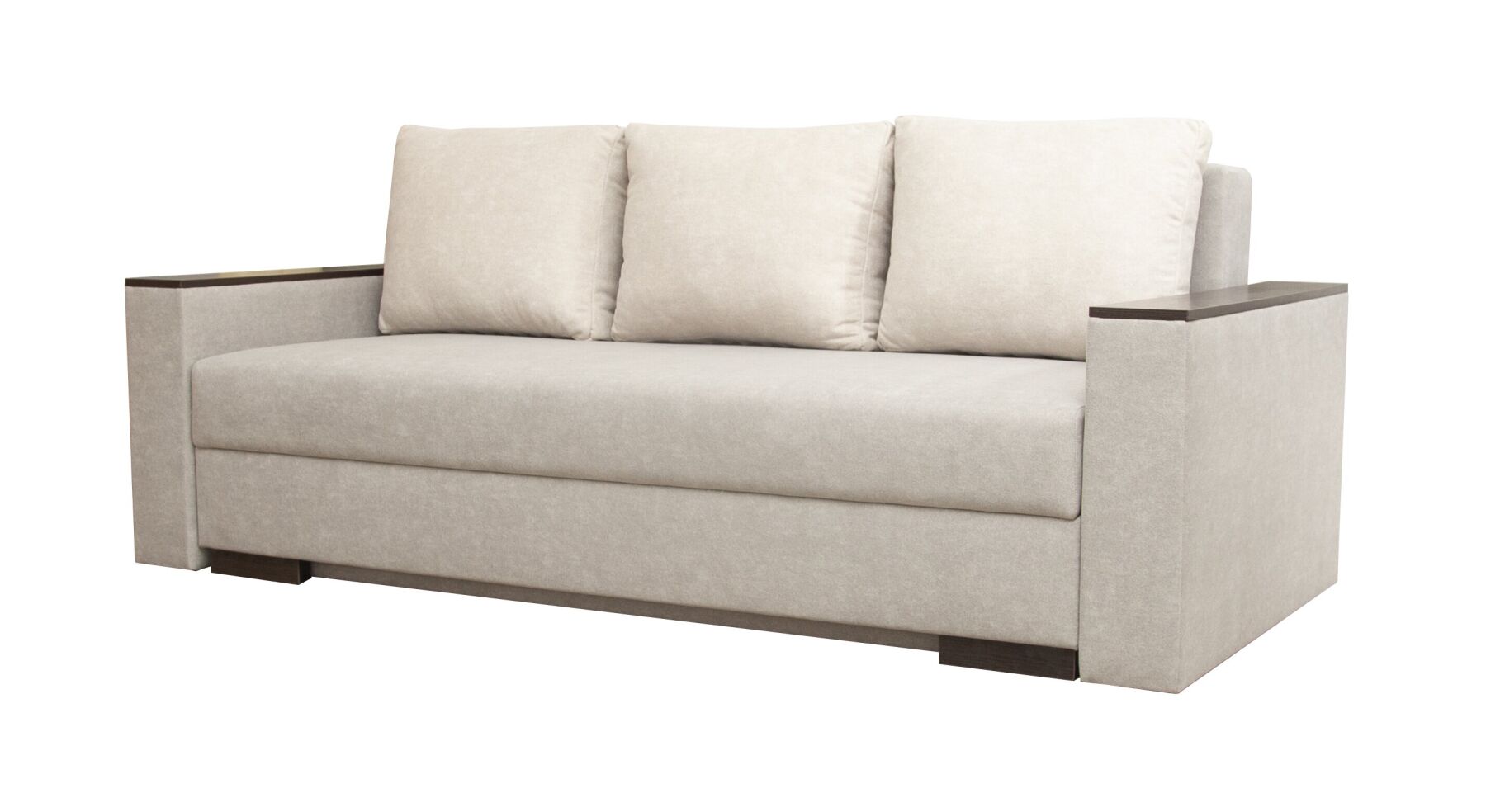Sofa „ Euro Plus“ 3