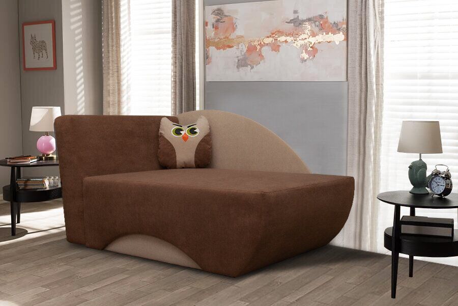 Sofa „Madagascar“ 2