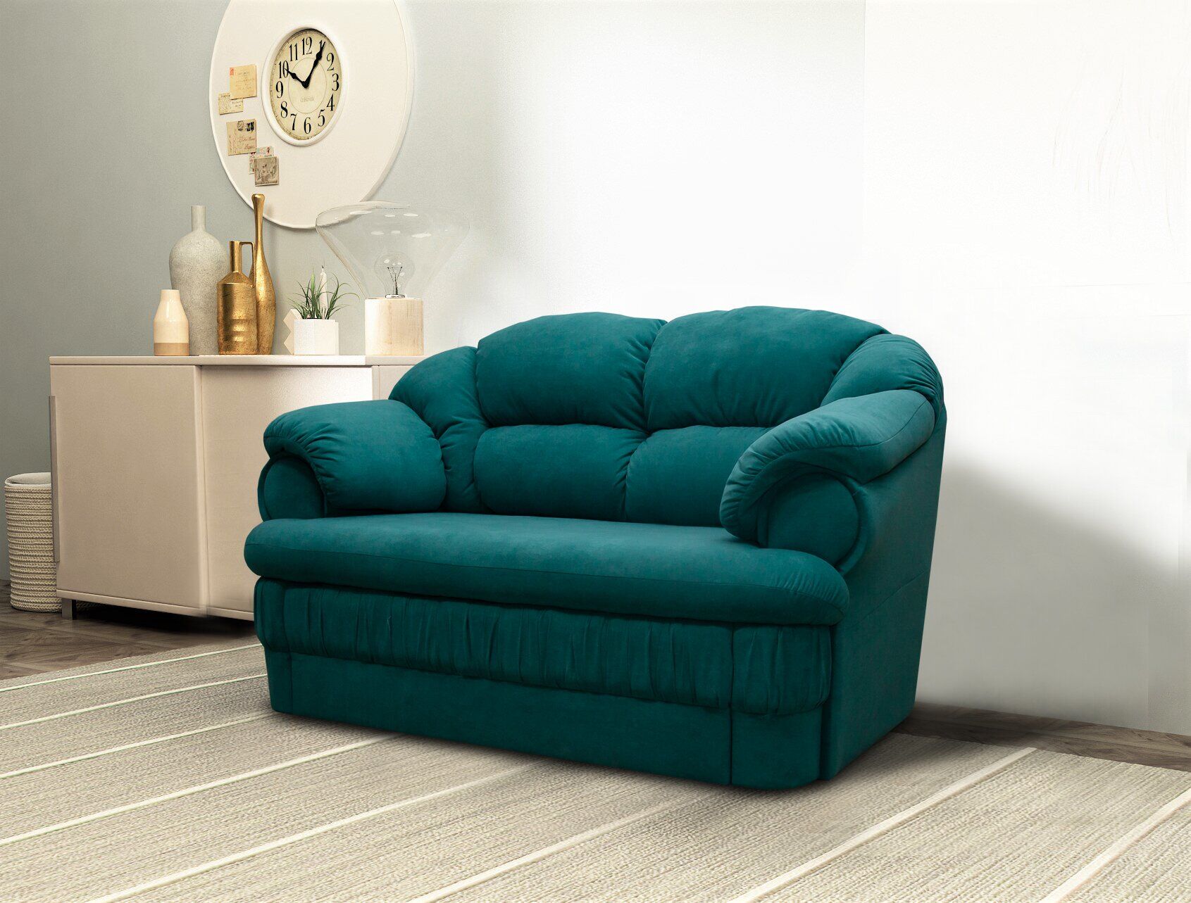 Sofa „Mango 2“ 2