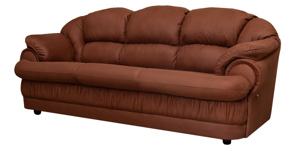 Sofa „Mango 3“ 3