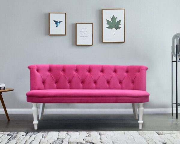 Sofa „Provanc“ 2