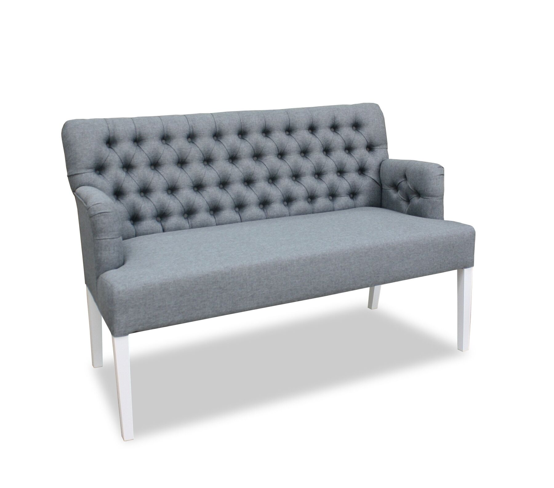 Sofa „Redford“