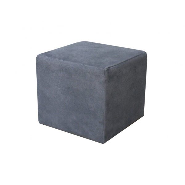 Pufas „Cube“ 2